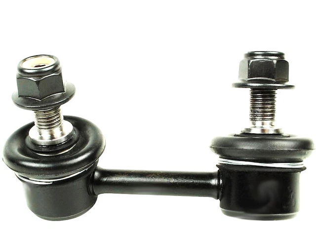 Front Left Sway Bar Link For 2001-2003 Acura CL 2002 DB623CP - Image 1 of 1