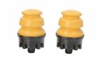 Sachs 900 413 Rubber Buffer, Suspension Oe Replacement