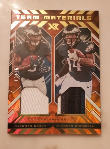 Picture 1 of 2