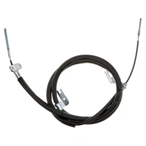 Parking Brake Cable fits 2003 Toyota 4Runner  ACDELCO PROFESSIONAL BRAKES - Picture 1 of 2