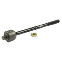 Mercedes w211 w216 2x Steering Rack Boot s65amg s63amg s600 s550 Lemfoerder New Mercedes w211 w216 2x Steering Rack Boot s65amg s63amg s600 s550 Lemfoerder New