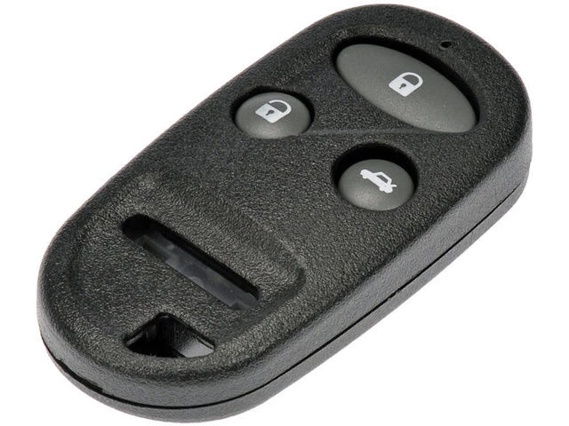Estuche remoto sin llave Dorman 78KD29P para Honda Odyssey 2001-2004 Foto 1 de 1