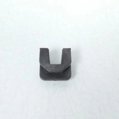 Guide de variateur origine pour Scooter Yamaha 125 YP X-MAX 2014 à 2017 Neuf - Photo 1/4