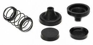 Rr Wheel Brake Cyl Kit  ACDelco Professional/Gold  18G20 - Image 1 of 1