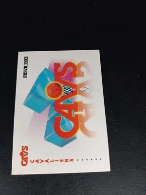 1991-92 SkyBox Basketball - You Pick - Complete Your Set (355-659) - Image 1 of 4