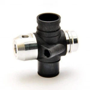 Cuerpo principal del carburador HoBao E30021 H30 - Imagen 1 de 1