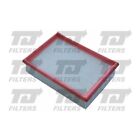Air Filter Insert For Bmw 3 Series E46 320 Ci | Tj Filters