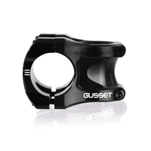 Gusset S2 AM 35mm Stem - Picture 1 of 6