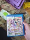 Shiren the Wanderer: The Tower of Fortune and the Dice of Fate (Sony PlayStation