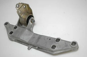 Porsche 993 4wd Transmission Mount 99337531301 99337502300 - Picture 1 of 10