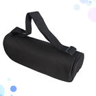 40 CM Travel Suitcases Organizer Bags Outdoor Photography Pouch Tripod