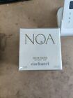CACHEREL NOA 50ML EDT SPRAY FOR HER - NEW BOXED & SEALED 