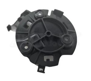 Supporto motore specchietto retrovisore lato sinistro passeggero RHD Land Rover /2013-2022 2016.3071 - Foto 1 di 5