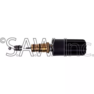 5140181-33 DeWALT OEM Unloader Kit w/ Seat Models: DXPW3625, 61339, and 61340 - Picture 1 of 3