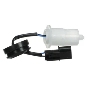 Windshield Washer Fluid Level Sensor For Kia Sorento Hyundai Sonata #985203F000 - Picture 1 of 6