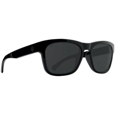 Gafas de sol Spy Optic Crossway negras/grises Foto 1 de 4