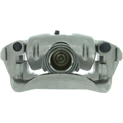 For 2010-2022 Toyota 4Runner Premium Disc Brake Caliper Rear Left Centric 2011 - Image 1 of 4