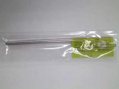 VARIAN E17336980 TUBE, NEW - Image 1 of 3