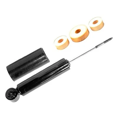 For Jaguar XJR 95-03 OESpectrum Rear Driver or Passenger Side Shock Absorber Foto 1 de 3