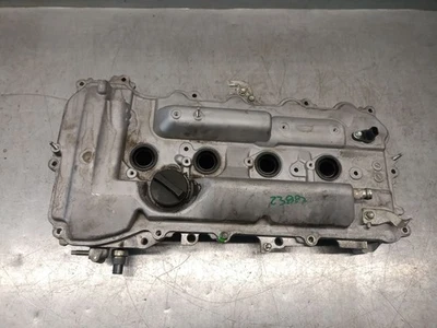 1110336021 CULATIN / 1110336021 / 5706844 PARA LEXUS NX _Z1_ 300H AWD AYZ15_ - Imagen 1 de 4