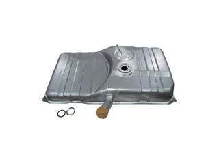 Tanque de combustible Mechanics Choice para Chevrolet 1978-1981, Pontiac Camaro, Firebird Foto 1 de 1