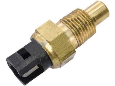 Transmisor de temperatura del agua Walker 57369QJXR 1985 1986 para Pontiac Fiero 1984-1988 Foto 1 de 2
