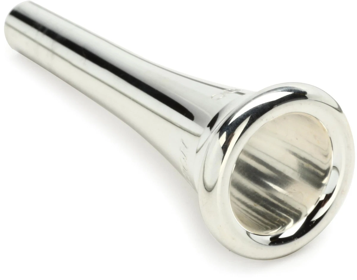 Holton 圆号黄铜口器| eBay