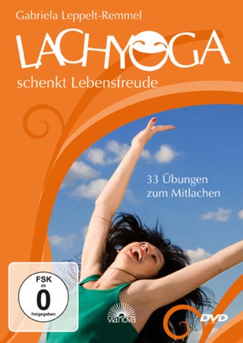 Bild 1 von 1
