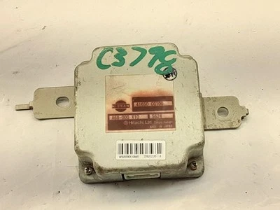 Caixa de transferência ECM chassi compatível com 03-08 INFINITI FX SERIES 1425056 - Imagem 1 de 4