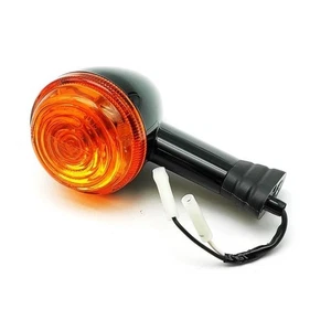 Indicatore di direzione, posteriore sinistra, ricambio original Triumph t2706777 - Picture 1 of 4