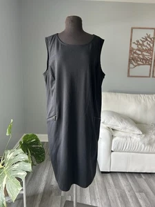Vestido Michael Kors para mujer talla Us 2X usado en excelente estado - Imagen 1 de 6