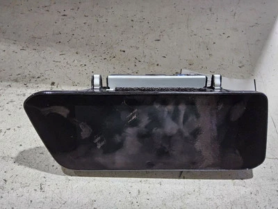 Mazda 3 2019-2023 tablero superior central pantalla de visualización de 8,8" Foto 1 de 4