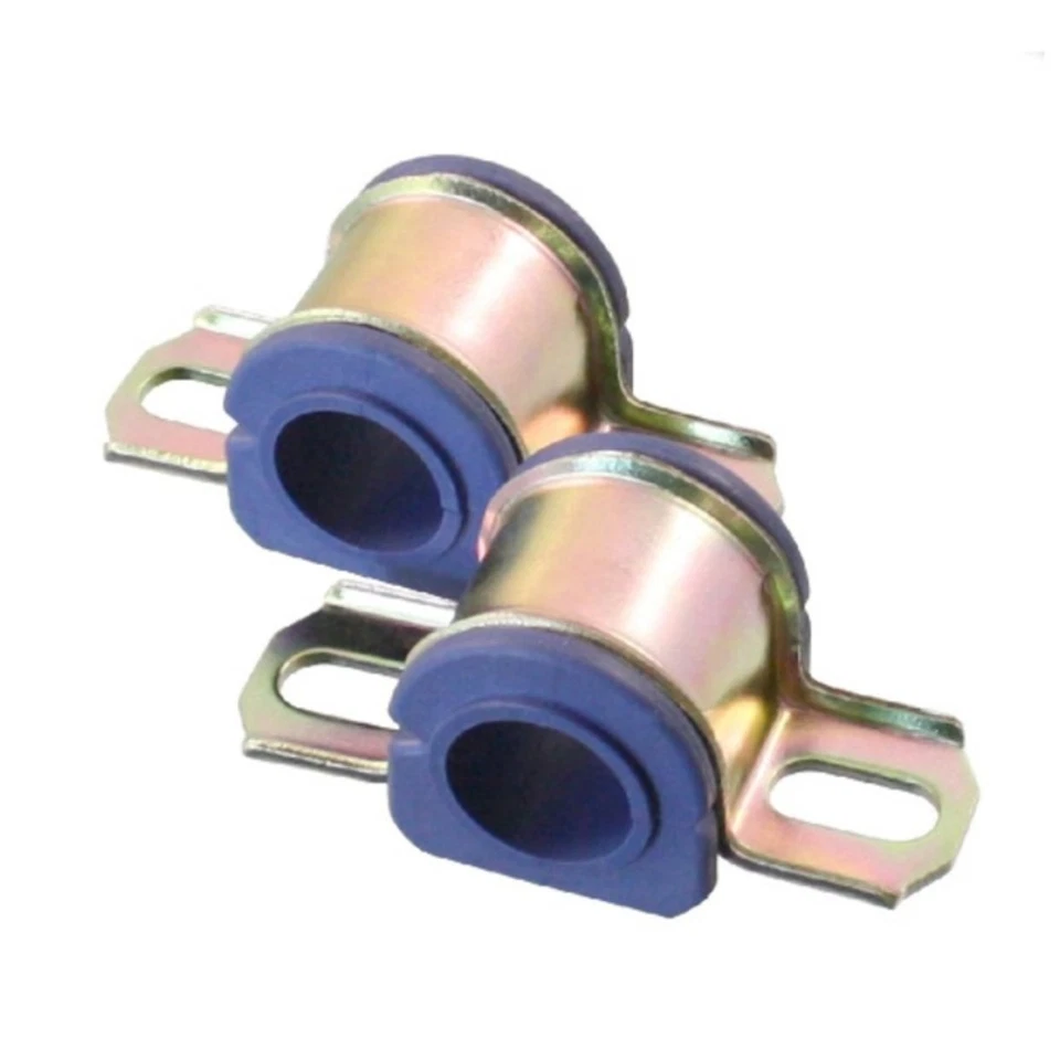 Bucha de barra estabilizadora para 1965-1973 Domestics 1 peça frontal 18641 - Imagem 1 de 4