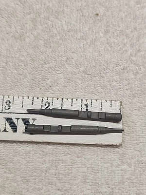 Pin de disparo CZ ZKM 451 / 465 - pieza de rifle .22 checo CZUB Rimfire Foto 1 de 4