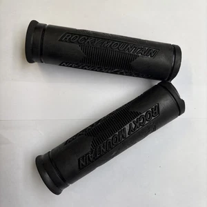 Rocky Mountain Griffe  - Bild 1 von 1