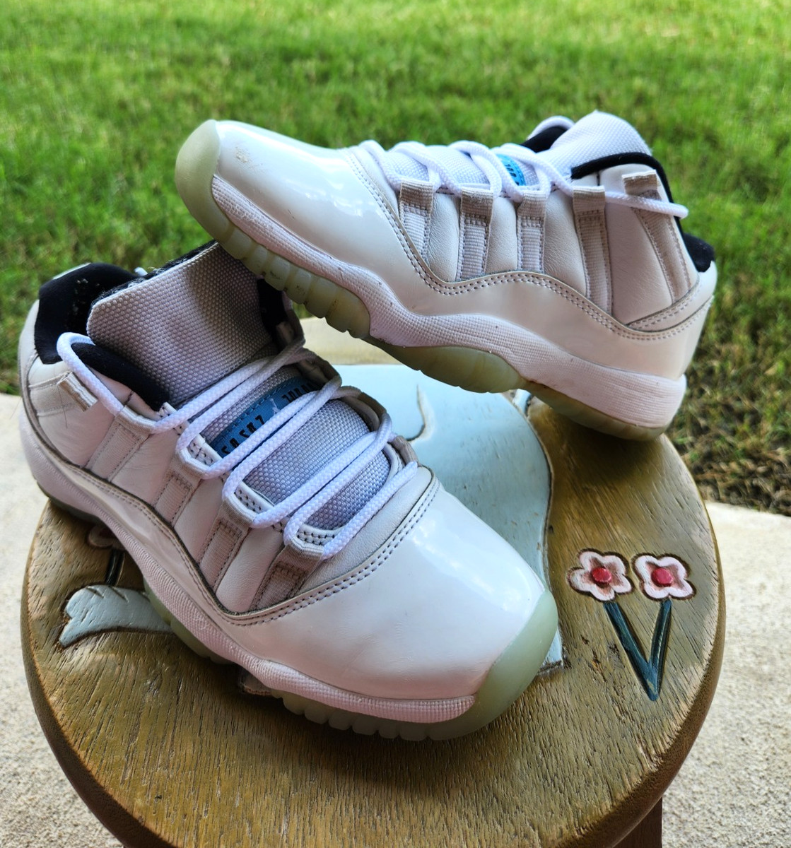 Nike Air Jordan 4 スニーカー　kids Jordan 4 US Shoe Athletic Unisex Kids' Shoes for sale | eBay