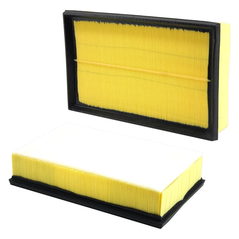For Chevy Impala Limited 2014-2016 WIX 49288 Panel Air Filter Foto 1 de 1