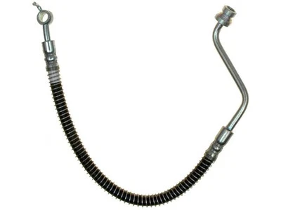 Manguera de freno trasera derecha Raybestos 53362WJYP 2012 para Kia Sorento 2011-2013 Foto 1 de 2