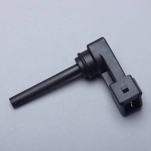 Coolant Level Sensor fit for Land Rover Range Rover Sport 4.2 4.4 5.0L 2006-2012 - Picture 1 of 4