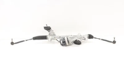 2019 - 2025 INFINITI QX50 动力 STEERING GEAR RACK & PINION 原始设备制造商 E262200048 — 第 1/4 张图片