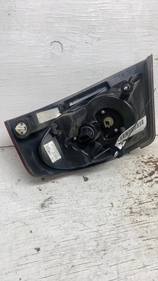 11 12 13 14 DODGE AVENGER Tail Light Assembly Left Foto 1 de 4