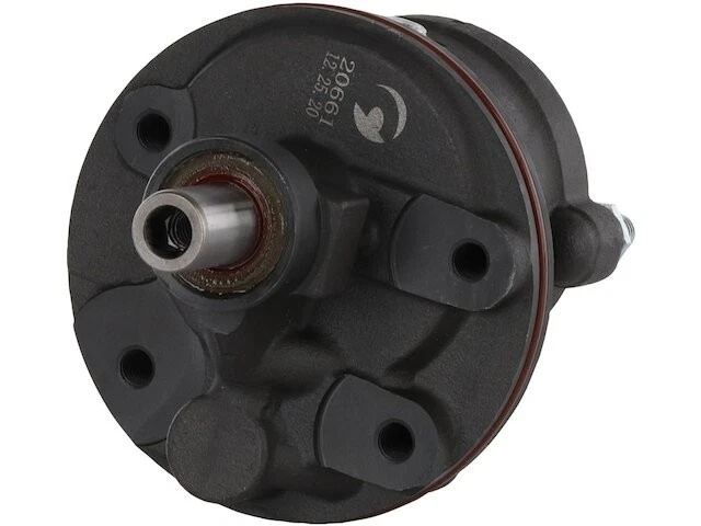 Bomba de dirección asistida Cardone 82MMFY64 para American Motors Eagle 1984 Foto 1 de 1