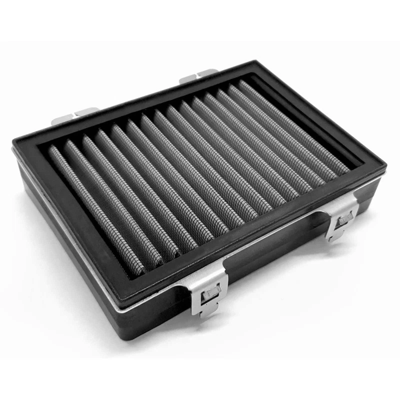 FILTRO SPRINT FILTRO AIRE P037 AJUSTE EN KTM 390 RC ABS 22-23 Foto 1 de 1