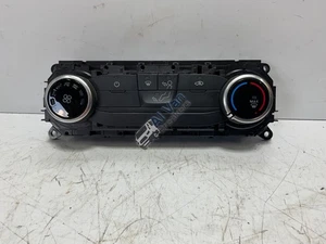 FORD Transit V363,TTG (V363) Heater Control Panel Kk2t18549pa - Picture 1 of 3