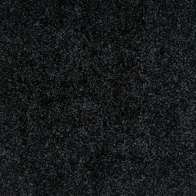 4urFloor Easy Lay- Tapete Preto- 14 Azulejos- 54,84 pés quadrados por Caixa - Imagem 1 de 4