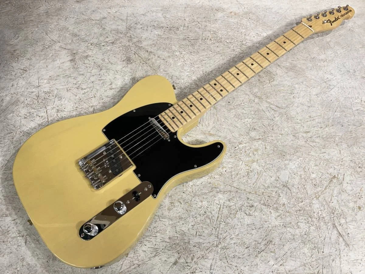 美品　Fender USA AmericanSpecial Telecaster Fender American Special Telecaster for sale | eBay