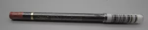 L'OREAL PARIS~Matte-Stermind (112) Colour Riche Matte Sharpenable Lip Liner - Picture 1 of 2