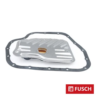 Transmission Filter & Gasket 35330-12050 for 2014-2020 Toyota Corolla - Image 1 of 4