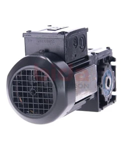 SEW WA10DR2S56MR4  Winkel-Getriebe Motor - Bild 1 von 6