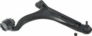 Brazo de control inferior Autopart International 2703-93470 Foto 1 de 4